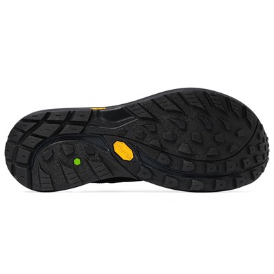 Boty Topo Athletic Trailventure 3 GTX black/black Topo Athletics 10034573 2