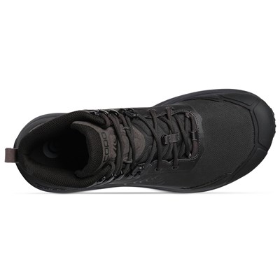 Boty Topo Athletic Trailventure 3 GTX black/black Topo Athletics 10034573 3