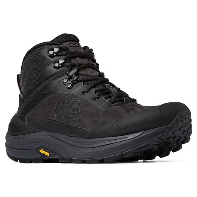 Boty Topo Athletic Trailventure 3 GTX black/black Topo Athletics 10034573 4