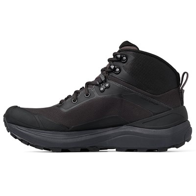 Boty Topo Athletic Trailventure 3 GTX black/black Topo Athletics 10034573 5