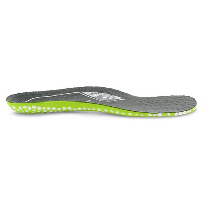 Stélky Topo Athletic FKT Insole W grey/green Topo Athletics 10034653 1