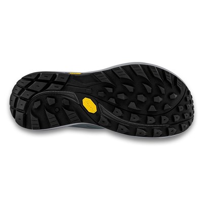Boty Topo Athletic Trailventure 2 WP W grey/grey