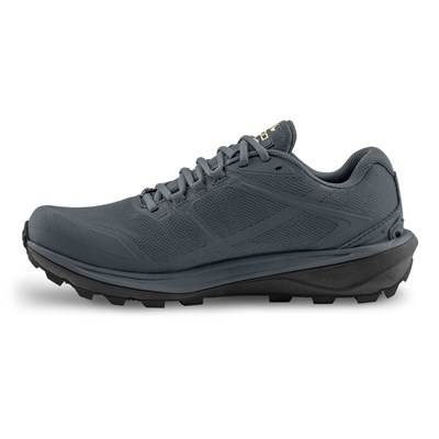 Boty Topo Athletic Terraventure 4 WP W grey/butter