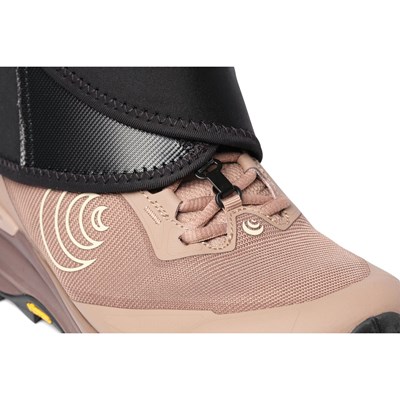 Návleky Topo Athletic Switchback Gaiter black/black Topo Athletics 10034611 3