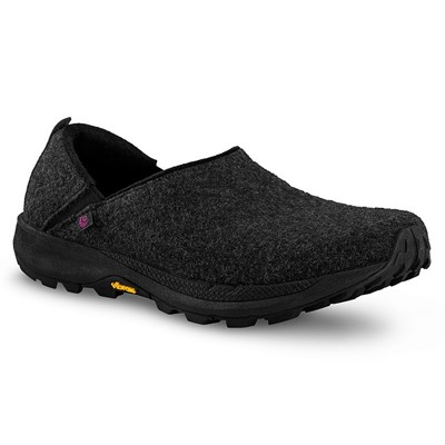 Boty nazouvací Topo Athletic Rekovr 2 W charcoal/black Topo Athletics 10034623 4