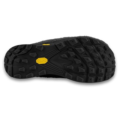Boty nazouvací Topo Athletic Revive W black/black Topo Athletics 10034629 2