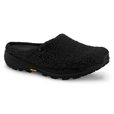 Boty nazouvací Topo Athletic Revive W black/black Topo Athletics 10034629 4