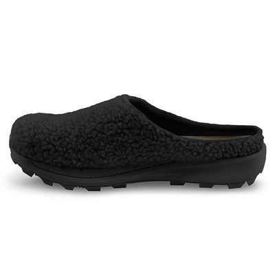 Boty nazouvací Topo Athletic Revive W black/black Topo Athletics 10034629 5