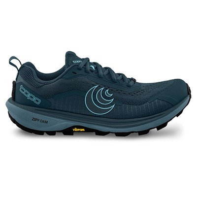 Boty Topo Athletic Terraventure 5 W slate/blue Topo Athletics 10033657 1