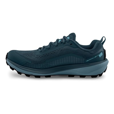 Boty Topo Athletic Terraventure 5 W slate/blue Topo Athletics 10033657 5