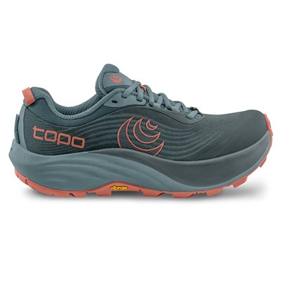 Boty Topo Athletic Pursuit 3 W slate/clay Topo Athletics 10033666 1