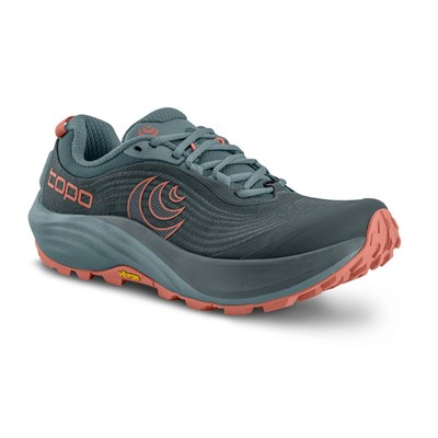 Boty Topo Athletic Pursuit 3 W slate/clay Topo Athletics 10033666 4