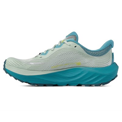 Boty Topo Athletic Ultraventure 5 W sage/teal Topo Athletics 10034615 5