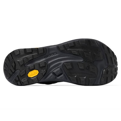 Boty Topo Athletic Ultraventure 5 GTX W grey/butter Topo Athletics 10034605 2
