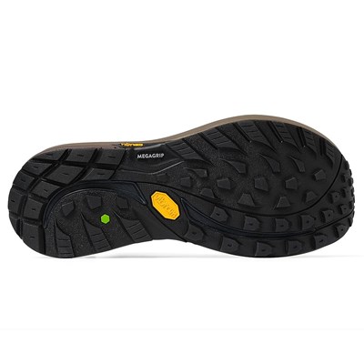 Boty Topo Athletic Trailventure 3 GTX W clay/black Topo Athletics 10034597 2