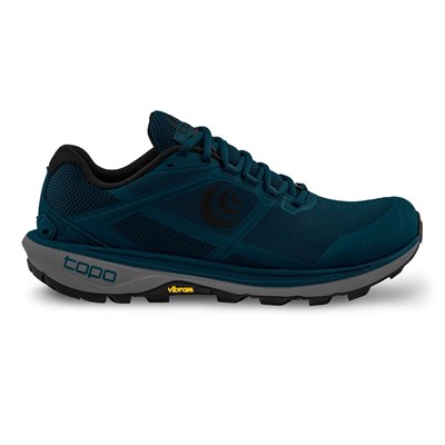 Boty Topo Athletic Terraventure 4 navy/black