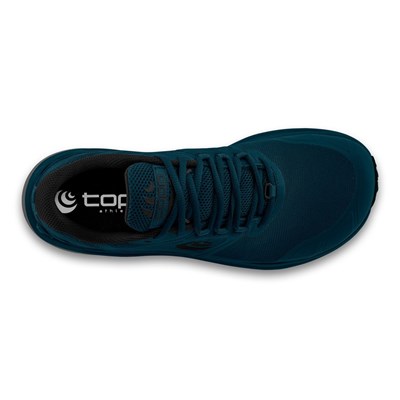 Boty Topo Athletic Terraventure 4 navy/black
