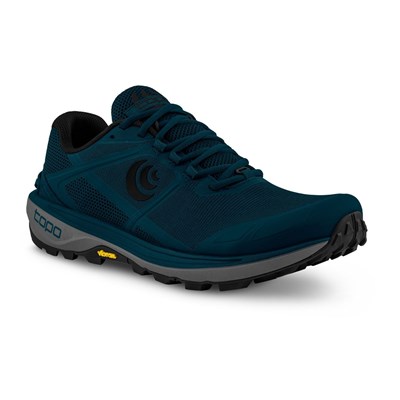 Boty Topo Athletic Terraventure 4 navy/black
