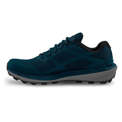 Boty Topo Athletic Terraventure 4 navy/black