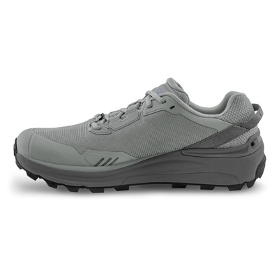 Boty Topo Athletic Traverse W grey/blue