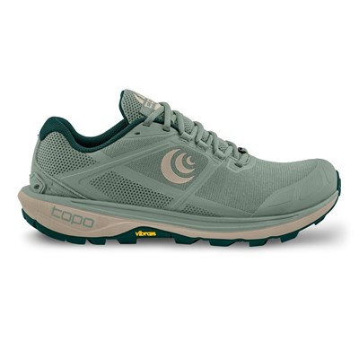 Boty Topo Athletic Terraventure 4 W sage/tan