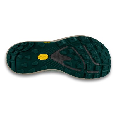 Boty Topo Athletic Terraventure 4 W sage/tan