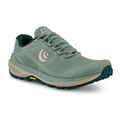 Boty Topo Athletic Terraventure 4 W sage/tan