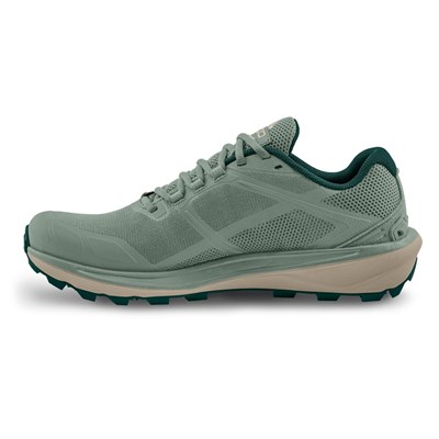 Boty Topo Athletic Terraventure 4 W sage/tan