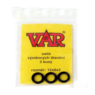 Těsnění Var 2