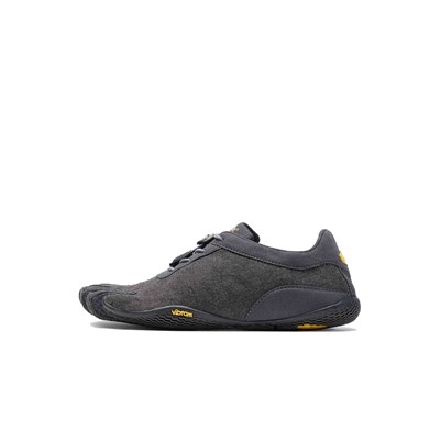 Prstové boty Vibram Fivefingers Kso Eco W grey