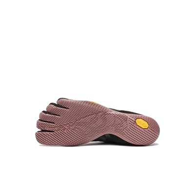 Prstové boty Vibram Fivefingers Kso Evo W black/rose