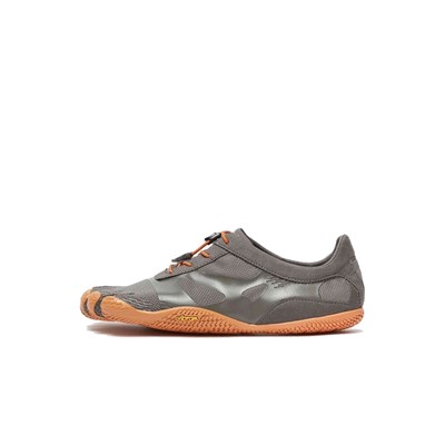 Prstové boty Vibram Fivefingers Kso Evo M grey/orange