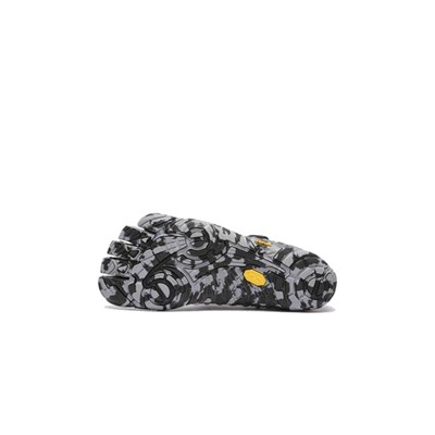 Prstové boty Vibram Fivefingers V-Train 2.0 M grey/camo