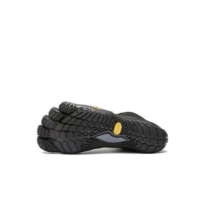 Prstové boty Vibram Fivefingers V-Trek W black