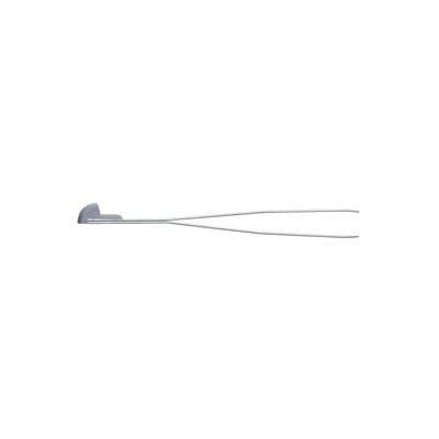 Pinzeta Victorinox Tweezers