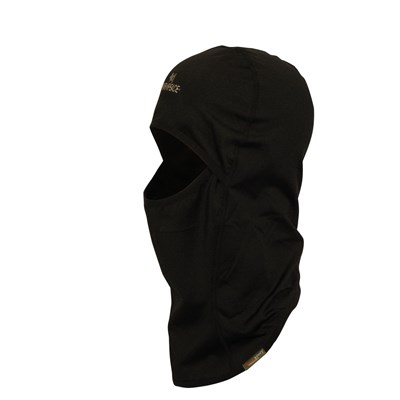 Kukla Warmpeace Balaclava black