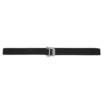 Opasek Warmpeace Elastic Belt