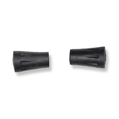 Hole Warmpeace Ridgewalk black/blue