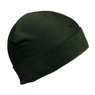 Čepice Warmpeace Skip alpine green
