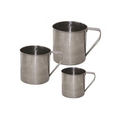 Hrnek Yate šálek 0,35 l