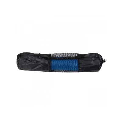 Karimatka Yate Yoga Mat tyrkysová
