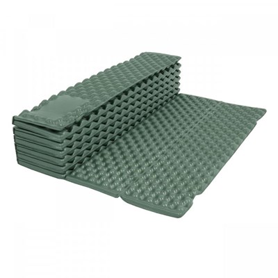 Karimatka Yate Wave Forest 185x55x1,8cm