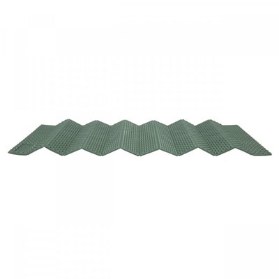 Karimatka Yate Wave Forest 185x55x1,8cm