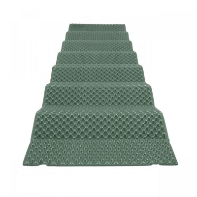 Karimatka Yate Wave Forest 185x55x1,8cm