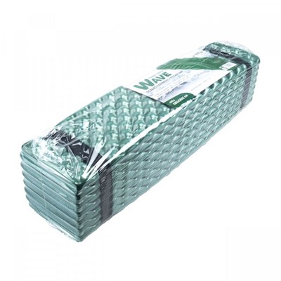 Karimatka Yate Wave Forest 185x55x1,8cm