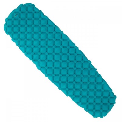 Karimatka Yate Scout 5,5 petrolejová