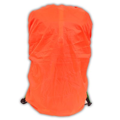 Pláštěnka Yate Pláštěnka 30-40l orange Yate 10029612 2