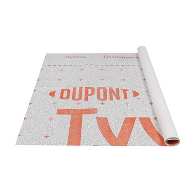 Podložka pod karimatku Yate Dupont Tyvek 230x75cm bílá Yate 10034401 3
