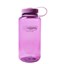 Láhev Nalgene Wide Mouth Sustain 1l cherry blossom